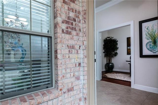 Photo - 4673 Edith St