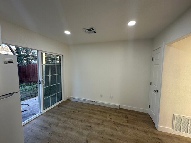 Photo - 6332 Santa Catarina Way