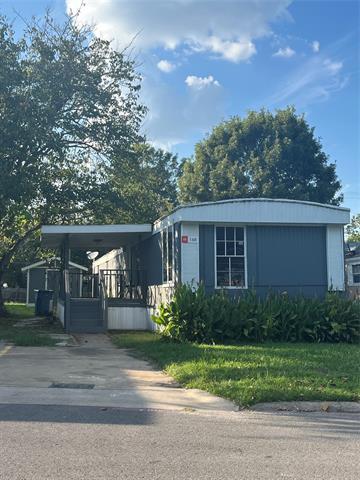 Building Photo - 4641 Lasater Rd Rental