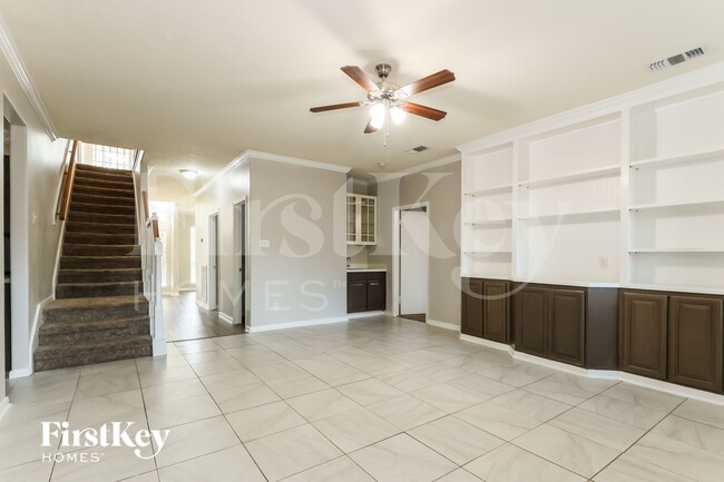Photo - 9131 Landry Blvd