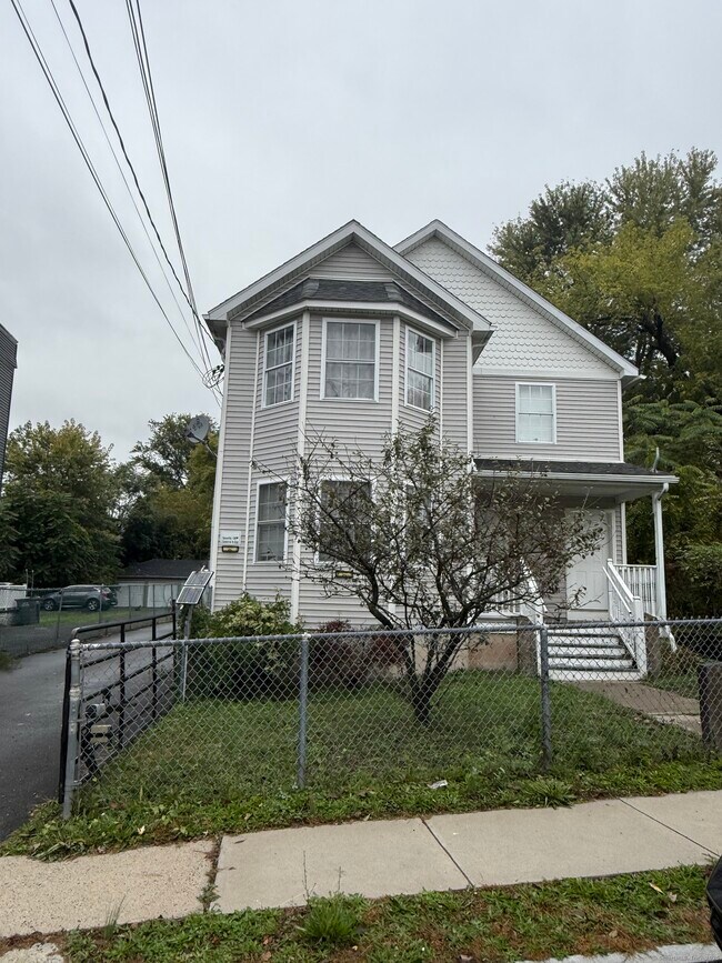 Photo - 12 Harbison Ave Unit 1st Floor