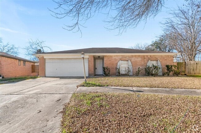 Building Photo - 10306 King Ranch Ln Rental