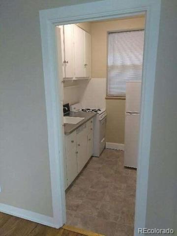 Photo - 2966 W Denver Pl