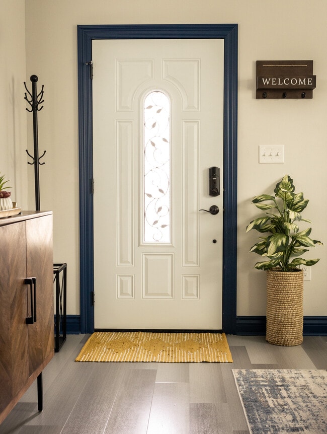 Photo - 431 Leboeuf St