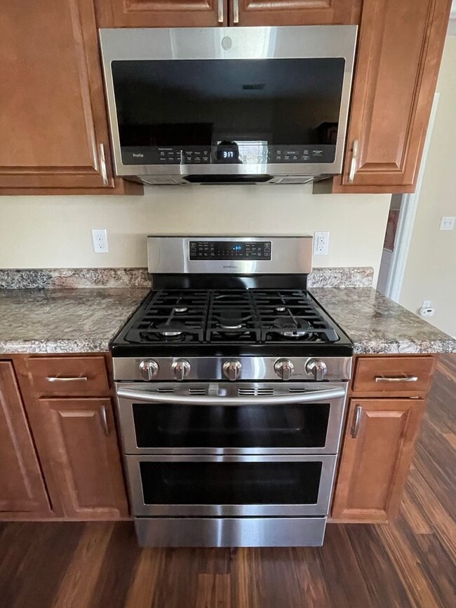 Photo - Single Family Home 2 bed For Rent