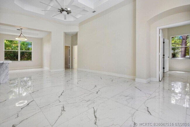 Photo - 50 Lake Eden Dr