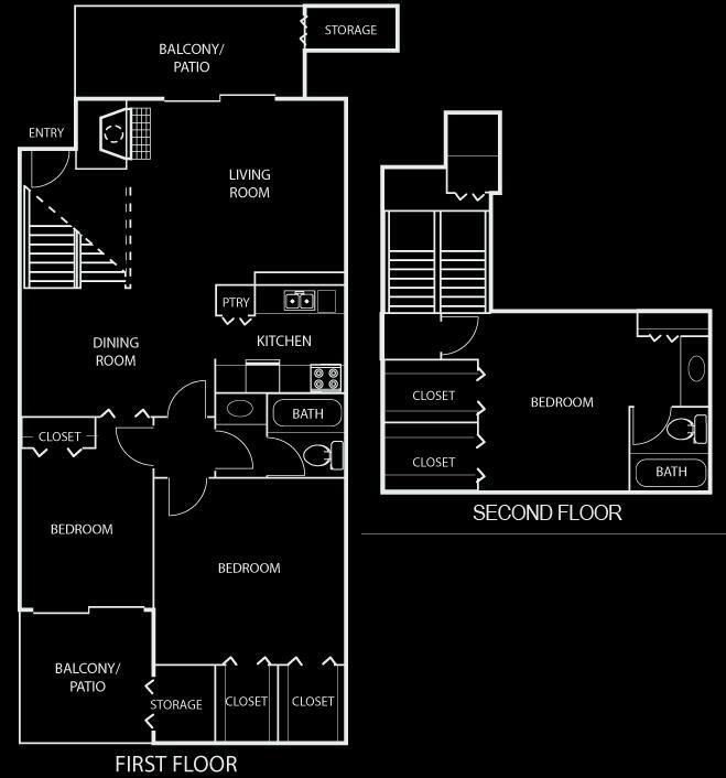 Photo - 1200 Monterrey Blvd Unidad d2