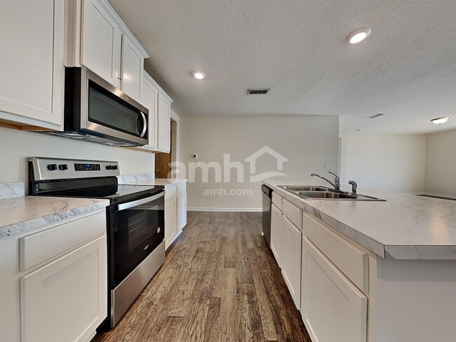 Photo - 3462 Lynn Ct