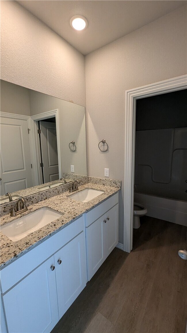 Photo - 1704-2-1602 SW Casuarina Dr