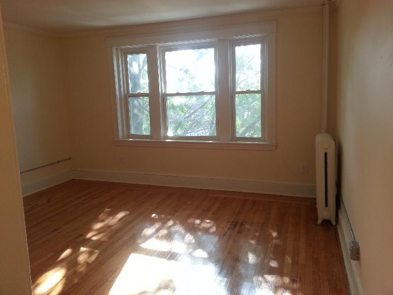 Photo - 1607 Commonwealth Ave Unit 14