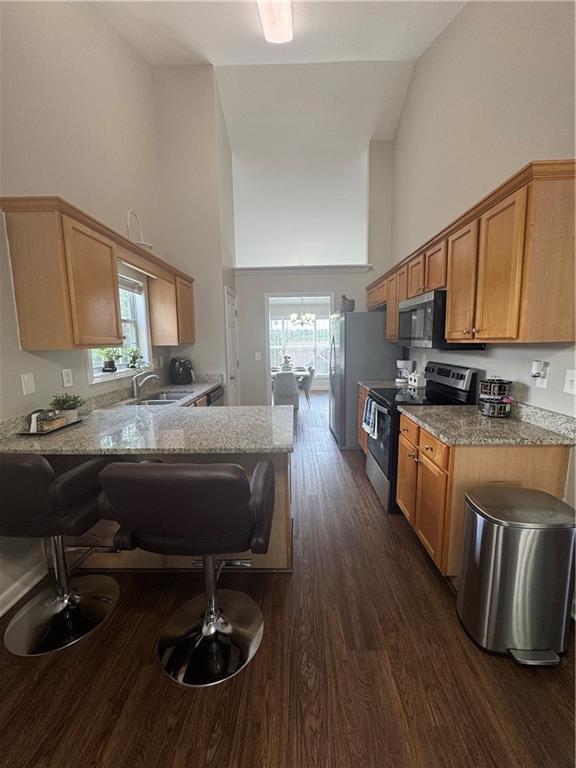 Photo - 2738 Ballyshannon Ct