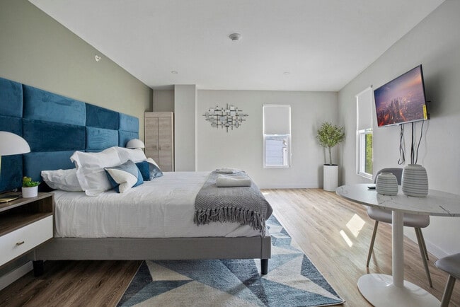 Building Photo - 89 Cottage St Unit ID1466615P