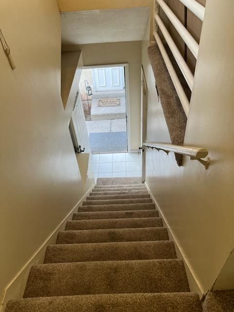 Photo - 1459 Coastal Ct