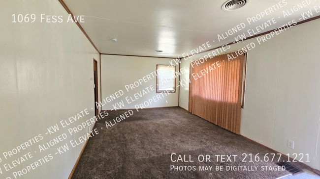 Photo - 1069 Fess Ave