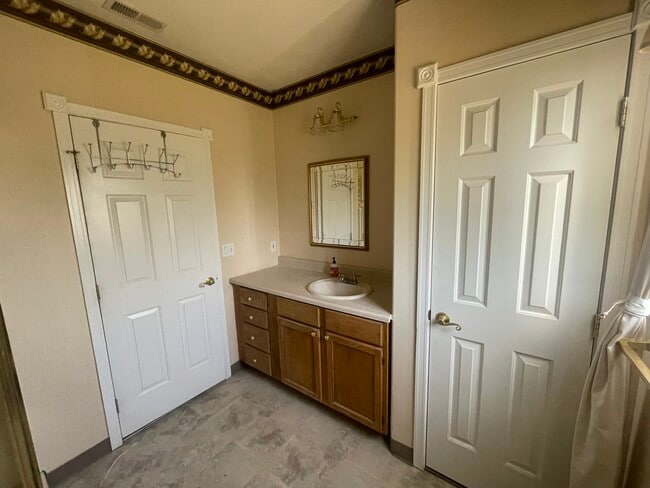 Photo - 222 W Golden Eagle Cir Unit Basement Apartment