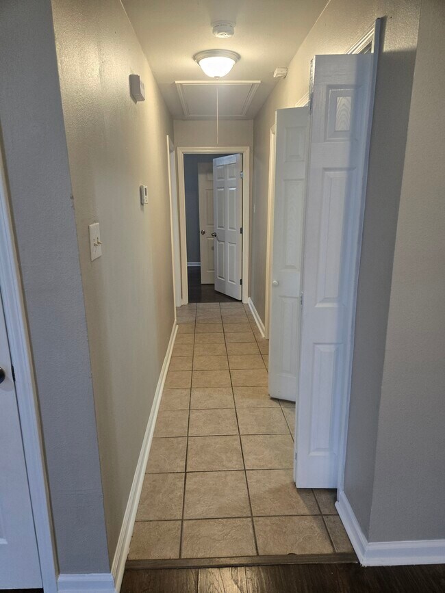 9456 El Scott Ave Unit 9456