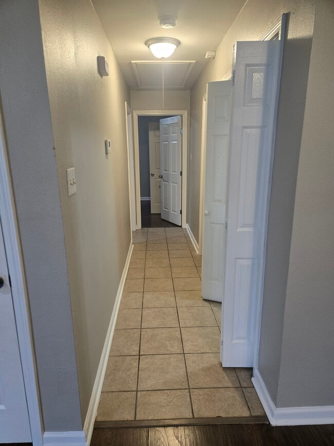 Photo - 9456 El Scott Ave Unit 9456