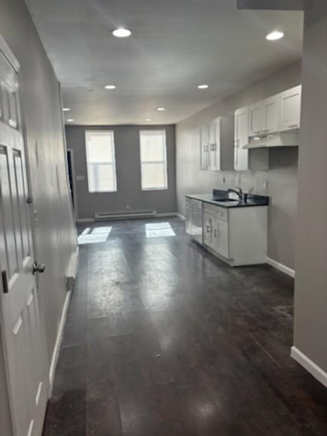 Photo - Stunning 3 Bed / 3 Bath Single-Family Home with Gated Backyard – Available Now!