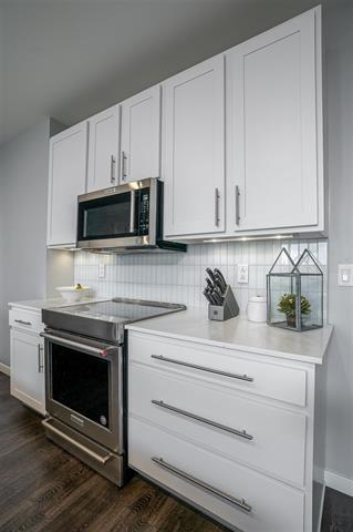 Photo - 1 University Way Townhome