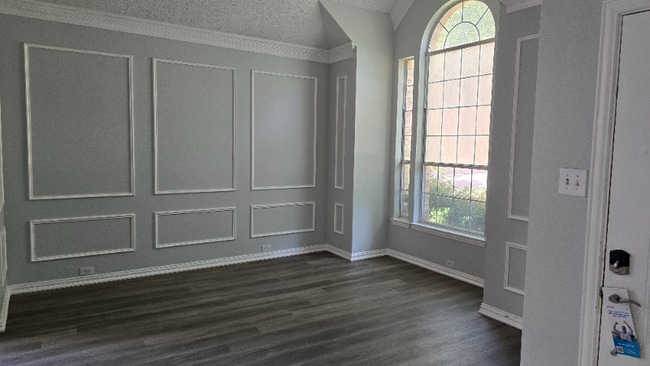 Photo - 2643 Garden Ridge Ln