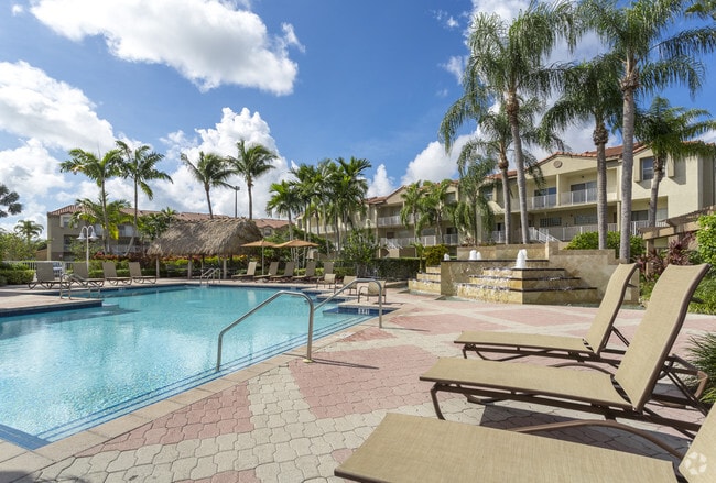 Photo - Waterford Point Apartments