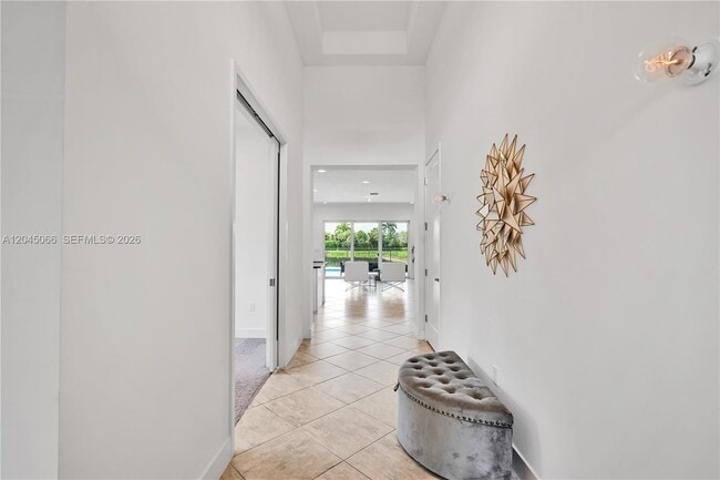 Photo - 9706 Celtic Sea Ln