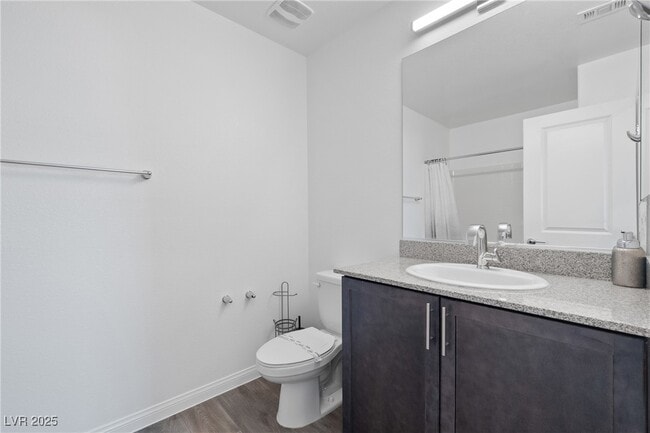 Photo - 7005 Magenta Moon St