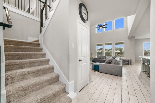 Photo - 60 Indian Wells Dr