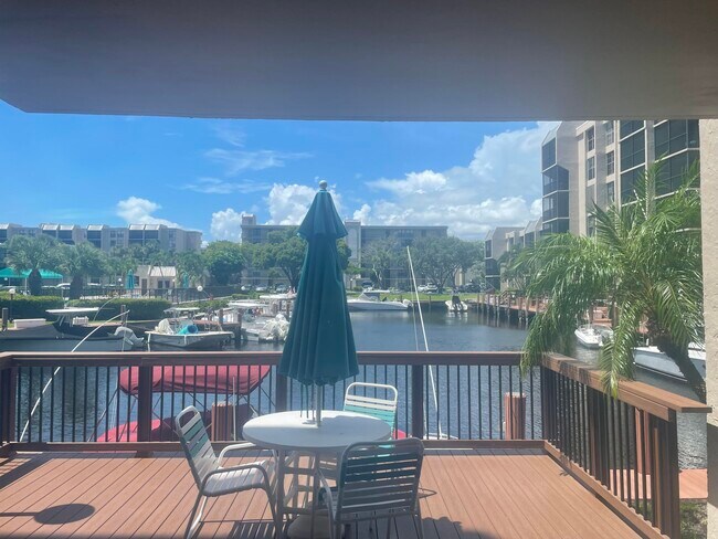 Photo - 3 Royal Palm Way Condo Unit 504