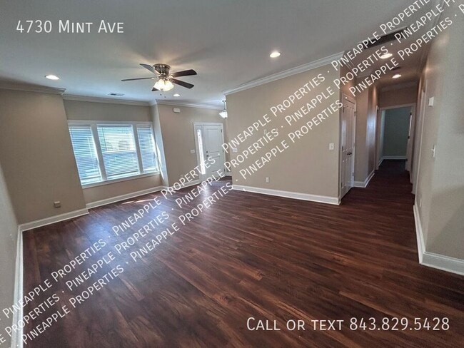 Photo - 4730 Mint Ave