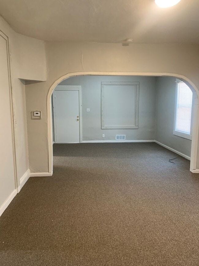 Photo - 1400 7th Ave Unit A