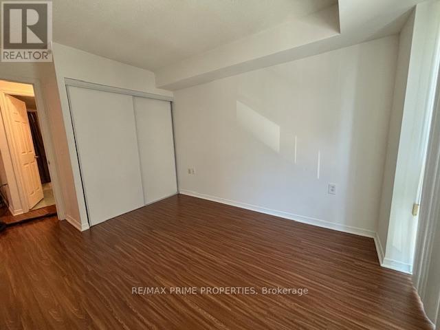 Photo - 22 Olive Ave Unit 807