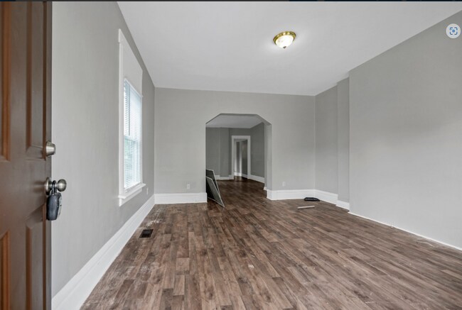 Photo - 513 Hanford St Unidad 515