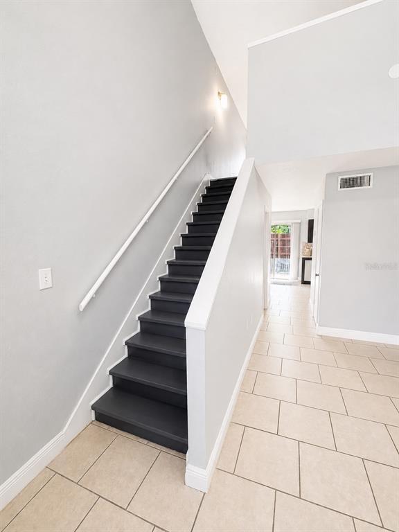 Photo - 4001 Woodfern Dr