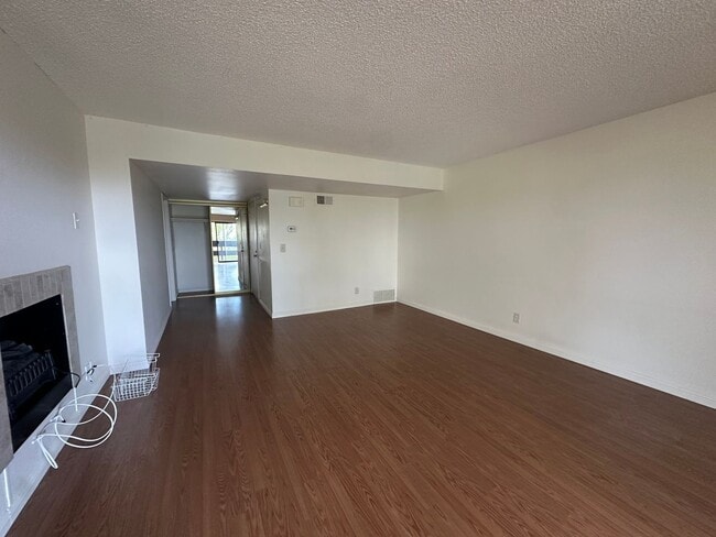 Photo - 3121 Cashill Blvd