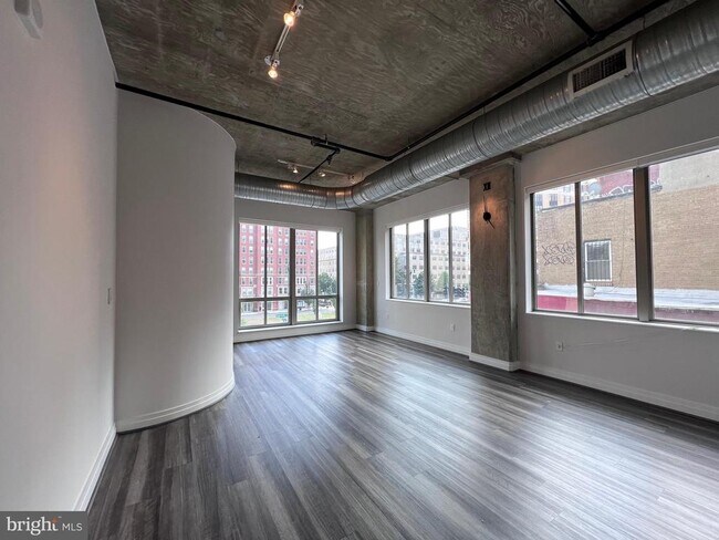 Photo - 301 Massachusetts Ave NW Unit 301
