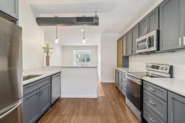 Photo - 10754 Villager Rd Unidad D