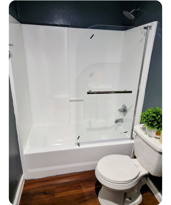 Photo - 6222 Foster St