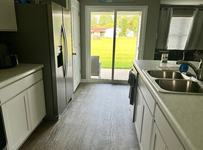 Photo - 158 Stella Rd