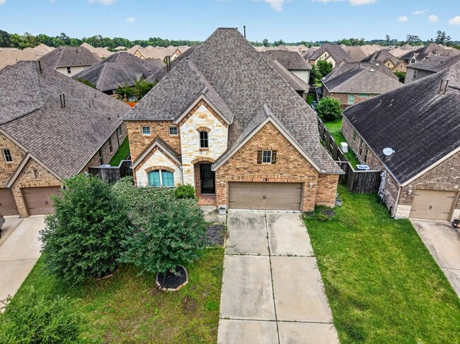 Photo - 3311 Pleasant Hollow Ln