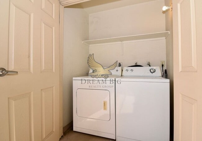 Photo - 5499 Indian River Dr