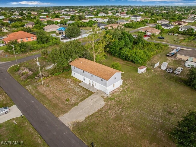 Photo - 3303 6th St SW