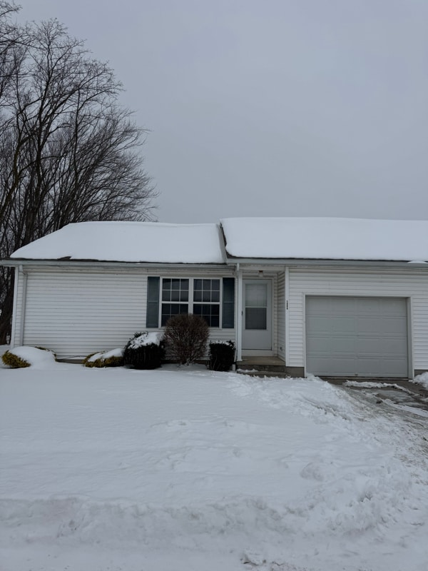 Photo - 4290 OH-601 Unidad 100A