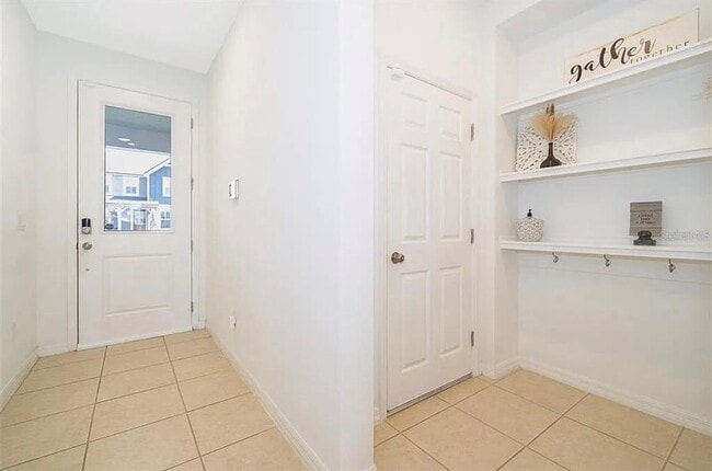Photo - 2514 Volunteer Ave