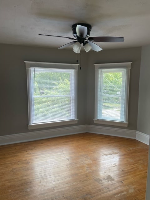 Photo - 148 Union St Unit Upper