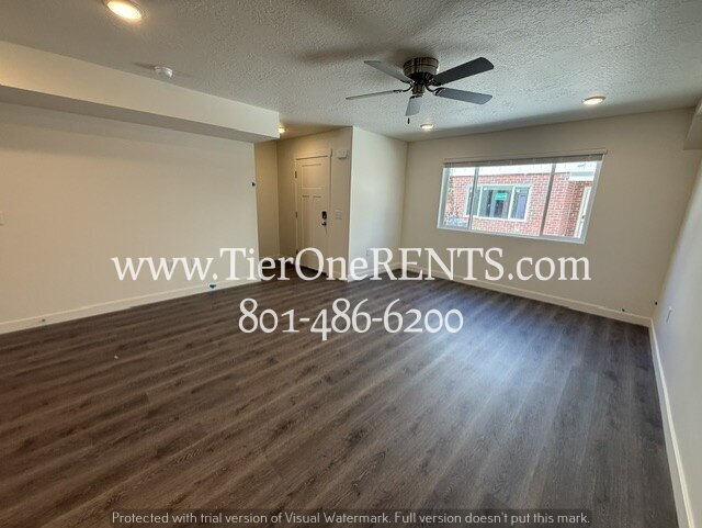 NO DEPOSIT option available for qualified renters with Obligo