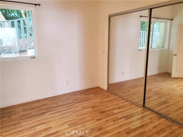 Photo - 1402 N San Remo Dr