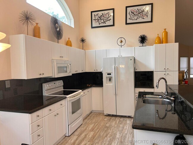 Photo - 8884 Shoal Creek Ln