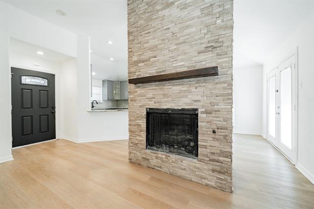 Photo - 2305 Windridge Ln