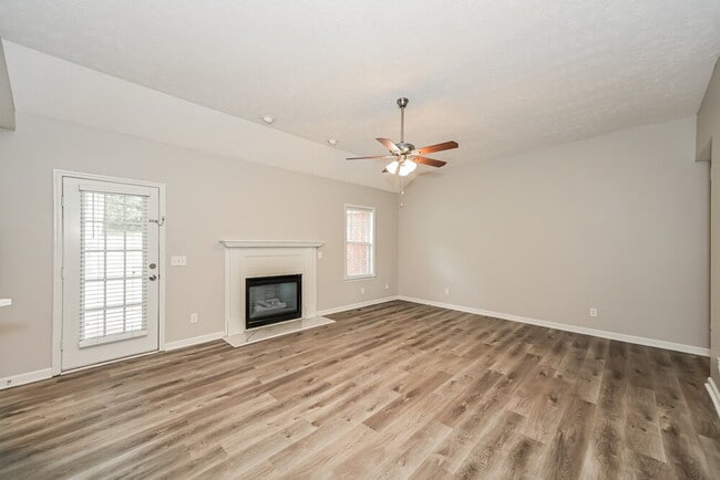 Photo - 4116 Highlander Ct